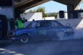 3ª Etapa Campeonato Força Livre 402m - 10 a 12/06/2016 - Loucos por Arrancada - Militec