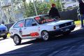 3ª Etapa Campeonato Força Livre 402m - 10 a 12/06/2016 - Loucos por Arrancada - Militec