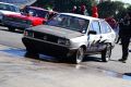 3ª Etapa Campeonato Força Livre 402m - 10 a 12/06/2016 - Loucos por Arrancada - Militec