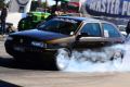 3ª Etapa Campeonato Força Livre 402m - 10 a 12/06/2016 - Loucos por Arrancada - Militec