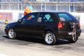 3ª Etapa Campeonato Força Livre 402m - 10 a 12/06/2016 - Loucos por Arrancada - Militec