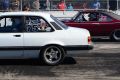 3ª Etapa Campeonato Força Livre 402m - 10 a 12/06/2016 - Loucos por Arrancada - Militec