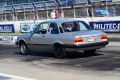 3ª Etapa Campeonato Força Livre 402m - 10 a 12/06/2016 - Loucos por Arrancada - Militec