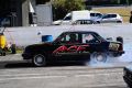 3ª Etapa Campeonato Força Livre 402m - 10 a 12/06/2016 - Loucos por Arrancada - Militec