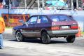 3ª Etapa Campeonato Força Livre 402m - 10 a 12/06/2016 - Loucos por Arrancada - Militec
