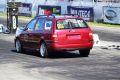 3ª Etapa Campeonato Força Livre 402m - 10 a 12/06/2016 - Loucos por Arrancada - Militec