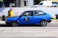 3ª Etapa Campeonato Força Livre 402m - 10 a 12/06/2016 - Loucos por Arrancada - Militec