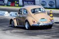 3ª Etapa Campeonato Força Livre 402m - 10 a 12/06/2016 - Loucos por Arrancada - Militec