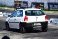 3ª Etapa Campeonato Força Livre 402m - 10 a 12/06/2016 - Loucos por Arrancada - Militec