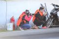 3ª Etapa Campeonato Força Livre 402m - 10 a 12/06/2016 - Loucos por Arrancada - Militec