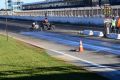 Fotos 3ª Etapa Campeonato Força Livre 402m - 10 a 12/06/2016 - Loucos por Arrancada - Militec