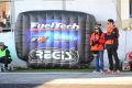 Fotos 3ª Etapa Campeonato Força Livre 402m - 10 a 12/06/2016 - Loucos por Arrancada - Militec