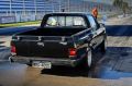 3ª Etapa Campeonato Força Livre 402m - 10 a 12/06/2016 - Loucos por Arrancada - Militec