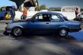 3ª Etapa Campeonato Força Livre 402m - 10 a 12/06/2016 - Loucos por Arrancada - Militec
