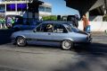 3ª Etapa Campeonato Força Livre 402m - 10 a 12/06/2016 - Loucos por Arrancada - Militec