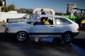 3ª Etapa Campeonato Força Livre 402m - 10 a 12/06/2016 - Loucos por Arrancada - Militec