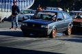 3ª Etapa Campeonato Força Livre 402m - 10 a 12/06/2016 - Loucos por Arrancada - Militec