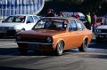 3ª Etapa Campeonato Força Livre 402m - 10 a 12/06/2016 - Loucos por Arrancada - Militec
