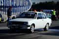 3ª Etapa Campeonato Força Livre 402m - 10 a 12/06/2016 - Loucos por Arrancada - Militec