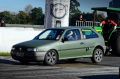 3ª Etapa Campeonato Força Livre 402m - 10 a 12/06/2016 - Loucos por Arrancada - Militec