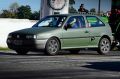 3ª Etapa Campeonato Força Livre 402m - 10 a 12/06/2016 - Loucos por Arrancada - Militec