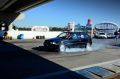 3ª Etapa Campeonato Força Livre 402m - 10 a 12/06/2016 - Loucos por Arrancada - Militec