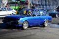 3ª Etapa Campeonato Força Livre 402m - 10 a 12/06/2016 - Loucos por Arrancada - Militec