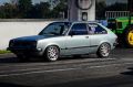 3ª Etapa Campeonato Força Livre 402m - 10 a 12/06/2016 - Loucos por Arrancada - Militec
