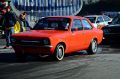 3ª Etapa Campeonato Força Livre 402m - 10 a 12/06/2016 - Loucos por Arrancada - Militec