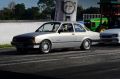 3ª Etapa Campeonato Força Livre 402m - 10 a 12/06/2016 - Loucos por Arrancada - Militec