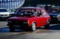 3ª Etapa Campeonato Força Livre 402m - 10 a 12/06/2016 - Loucos por Arrancada - Militec