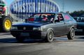 3ª Etapa Campeonato Força Livre 402m - 10 a 12/06/2016 - Loucos por Arrancada - Militec