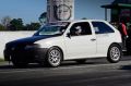 3ª Etapa Campeonato Força Livre 402m - 10 a 12/06/2016 - Loucos por Arrancada - Militec