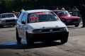 3ª Etapa Campeonato Força Livre 402m - 10 a 12/06/2016 - Loucos por Arrancada - Militec