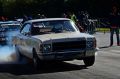 3ª Etapa Campeonato Força Livre 402m - 10 a 12/06/2016 - Loucos por Arrancada - Militec