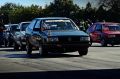 3ª Etapa Campeonato Força Livre 402m - 10 a 12/06/2016 - Loucos por Arrancada - Militec