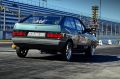 3ª Etapa Campeonato Força Livre 402m - 10 a 12/06/2016 - Loucos por Arrancada - Militec