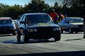 3ª Etapa Campeonato Força Livre 402m - 10 a 12/06/2016 - Loucos por Arrancada - Militec