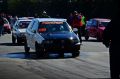 3ª Etapa Campeonato Força Livre 402m - 10 a 12/06/2016 - Loucos por Arrancada - Militec