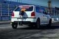 3ª Etapa Campeonato Força Livre 402m - 10 a 12/06/2016 - Loucos por Arrancada - Militec