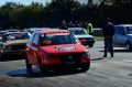 3ª Etapa Campeonato Força Livre 402m - 10 a 12/06/2016 - Loucos por Arrancada - Militec