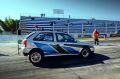 3ª Etapa Campeonato Força Livre 402m - 10 a 12/06/2016 - Loucos por Arrancada - Militec