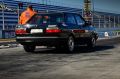 3ª Etapa Campeonato Força Livre 402m - 10 a 12/06/2016 - Loucos por Arrancada - Militec