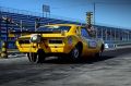 3ª Etapa Campeonato Força Livre 402m - 10 a 12/06/2016 - Loucos por Arrancada - Militec