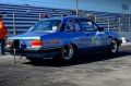 3ª Etapa Campeonato Força Livre 402m - 10 a 12/06/2016 - Loucos por Arrancada - Militec