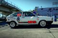 3ª Etapa Campeonato Força Livre 402m - 10 a 12/06/2016 - Loucos por Arrancada - Militec