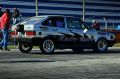3ª Etapa Campeonato Força Livre 402m - 10 a 12/06/2016 - Loucos por Arrancada - Militec