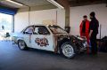 3ª Etapa Campeonato Força Livre 402m - 10 a 12/06/2016 - Loucos por Arrancada - Militec
