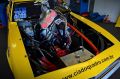3ª Etapa Campeonato Força Livre 402m - 10 a 12/06/2016 - Loucos por Arrancada - Militec