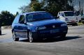 3ª Etapa Campeonato Força Livre 402m - 10 a 12/06/2016 - Loucos por Arrancada - Militec